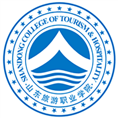 山东旅游职业学院是几本？本科还是专科学校？
