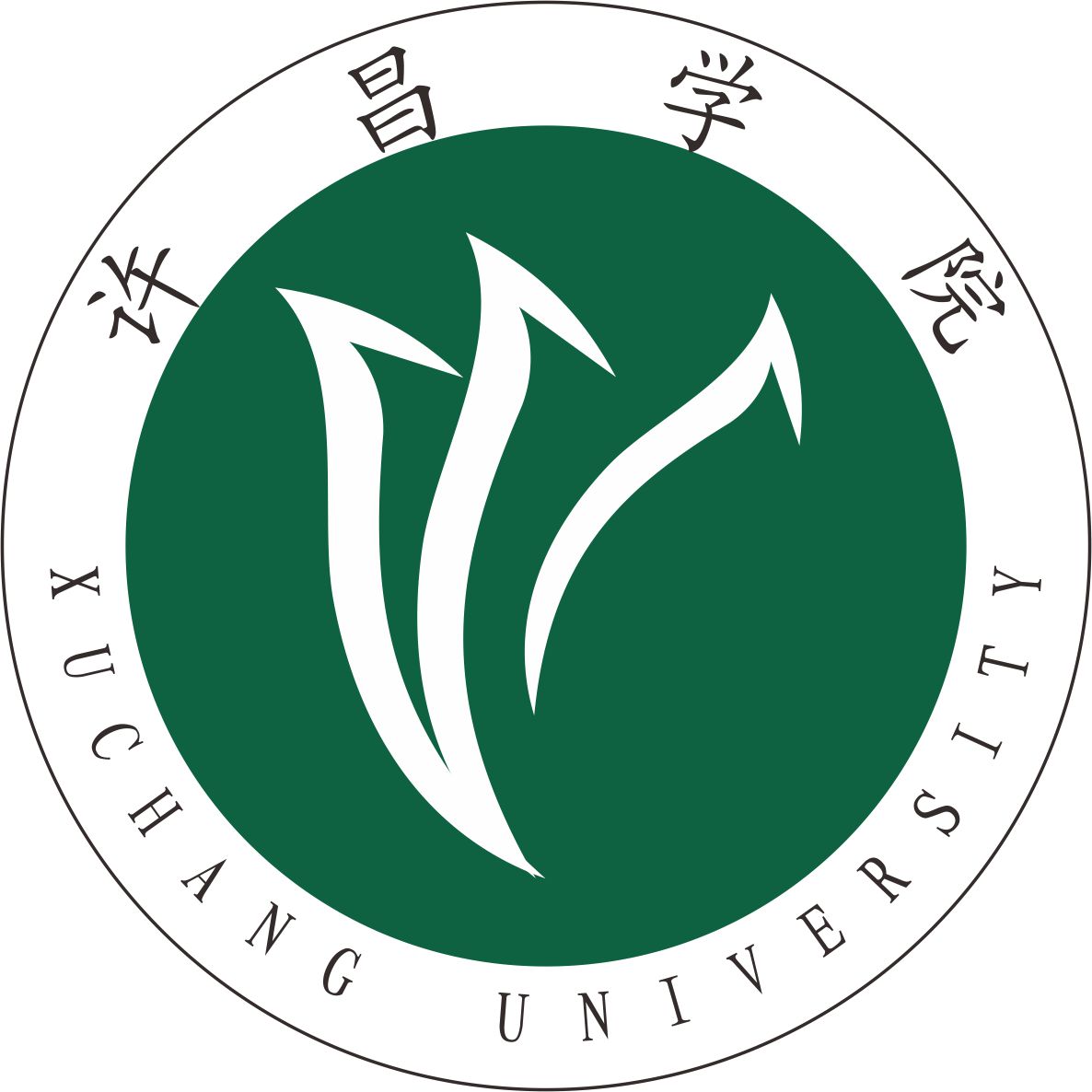 许昌学院有硕士点吗？可以考研吗？