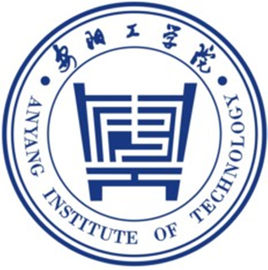 安阳工学院学校代码11330