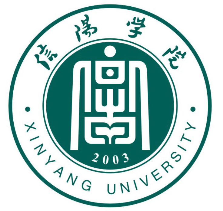信阳学院有硕士点吗？可以考研吗？