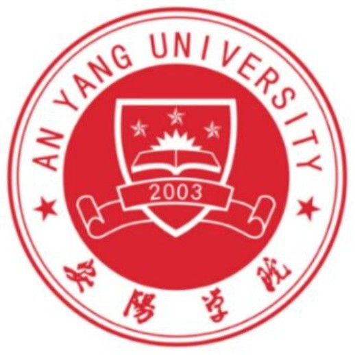 安阳学院有硕士点吗？是否可以考研？