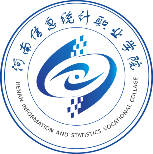 河南信息统计职业学院是几本？本科还是专科学校？