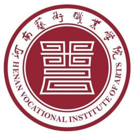 河南艺术职业学院评价如何