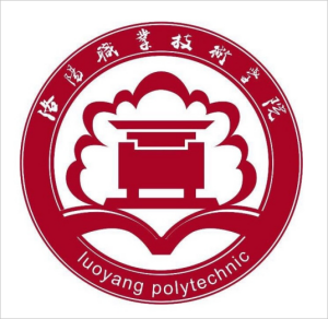 洛阳职业技术学院学校代码（14383）