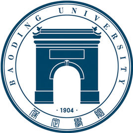 保定学院是否为双一流大学？”