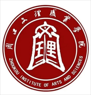 周口文理职业学院评价如何
