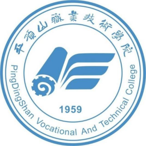 平顶山职业技术学院评估