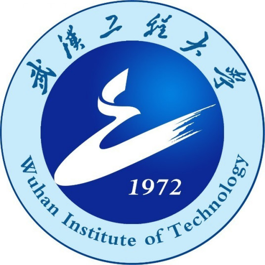 <a href=https://www.211g.cn/tag/wuhan.html target=_blank class=infotextkey>武汉</a><a href=https://www.211g.cn/tag/gongcheng.html target=_blank class=infotextkey>工程</a><a href=https://www.211g.cn/tag/daxue.html target=_blank class=infotextkey>大学</a>有<a href=https://www.211g.cn/tag/shuoshi.html target=_blank class=infotextkey>硕士</a>点吗_可以考研吗