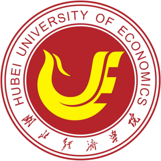 <a href=https://www.211g.cn/tag/hubei.html target=_blank class=infotextkey>湖北</a><a href=https://www.211g.cn/tag/jingji.html target=_blank class=infotextkey>经济</a><a href=https://www.211g.cn/tag/xueyuan.html target=_blank class=infotextkey>学院</a><a href=https://www.211g.cn/tag/yanjiusheng.html target=_blank class=infotextkey>研究生</a><a href=https://www.211g.cn/tag/zhaosheng.html target=_blank class=infotextkey>招生</a>