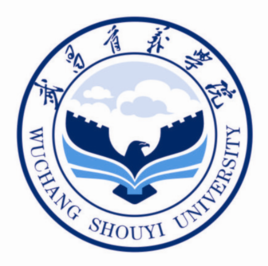 武昌首义学院有硕士点吗？可以考研吗？