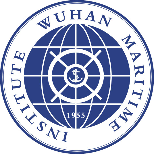 <a href=https://www.211g.cn/tag/wuhan.html target=_blank class=infotextkey>武汉</a>航海<a href=https://www.211g.cn/tag/zhiye.html target=_blank class=infotextkey>职业</a><a href=https://www.211g.cn/tag/jishu.html target=_blank class=infotextkey>技术</a><a href=https://www.211g.cn/tag/xueyuan.html target=_blank class=infotextkey>学院</a>怎么样_好不好