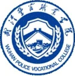 武汉警官职业学院是公立还是私立大学？