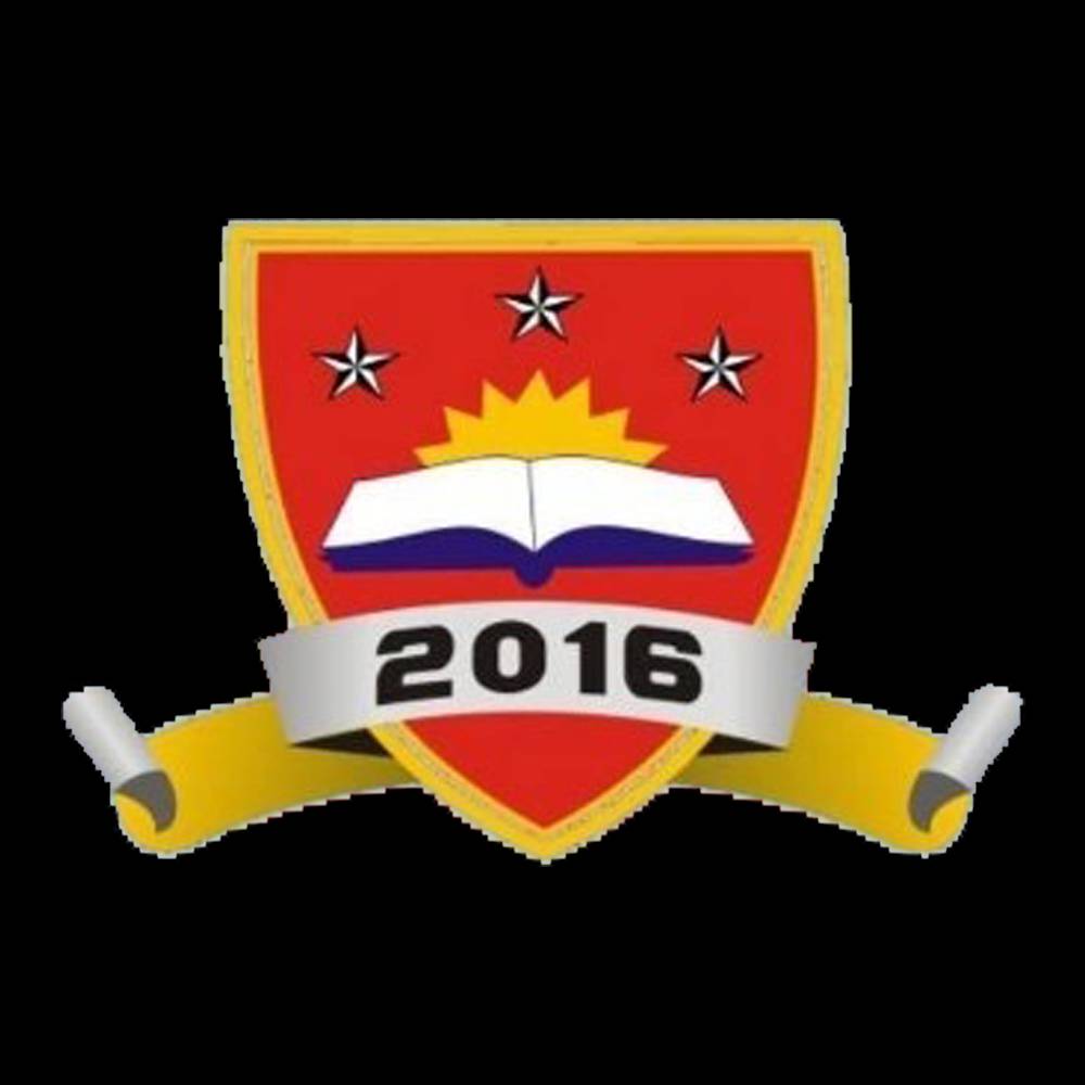湖北健康职业学院学校代码（14721）