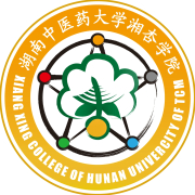 湖南中医药大学湘杏学院学校代码介绍