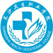 长沙卫生职业学院学校代码（14358）