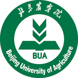 北京农学院最新全国排名是多少？