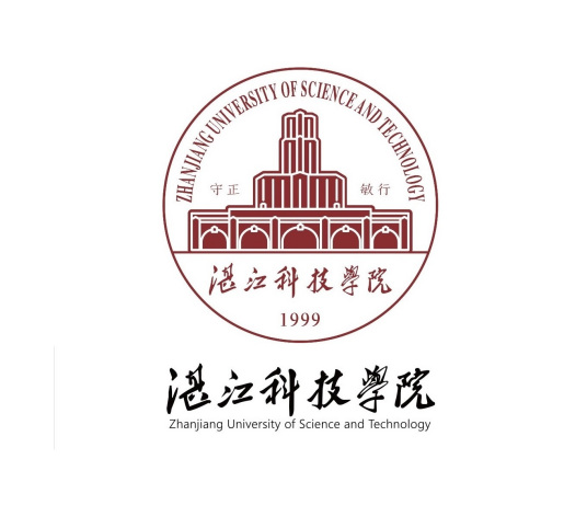 湛江科技学院学校代码12622