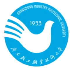 广东轻工职业技术大学是公立还是民办大学？