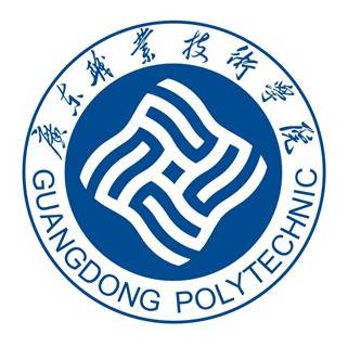 广东<a href=https://www.211g.cn/tag/zhiye.html target=_blank class=infotextkey>职业</a><a href=https://www.211g.cn/tag/jishu.html target=_blank class=infotextkey>技术</a><a href=https://www.211g.cn/tag/xueyuan.html target=_blank class=infotextkey>学院</a><a href=https://www.211g.cn/tag/xuexiao.html target=_blank class=infotextkey>学校</a>代码（12736）