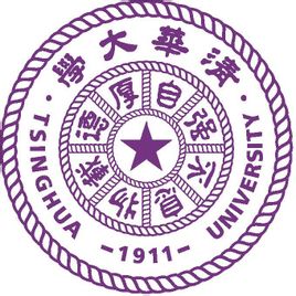 山西高考上清华北大分数线（2021-2023）