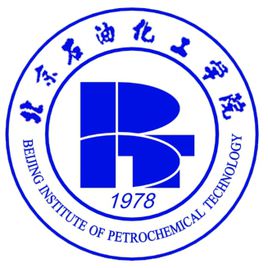 北京石油化工学院特色专业一览