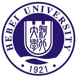 河北大学特色专业一览（附名单）