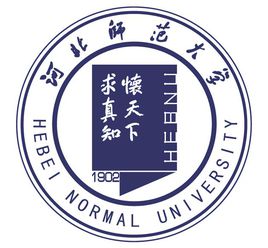 山东音乐生可报考的高校有哪些