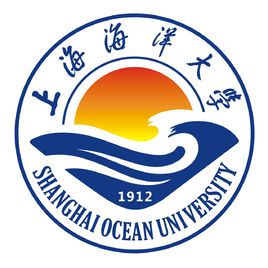 上海海洋大学特色专业一览