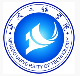 <a href=https://www.211g.cn/tag/ningbo.html target=_blank class=infotextkey>宁波</a><a href=https://www.211g.cn/tag/gongcheng.html target=_blank class=infotextkey>工程</a><a href=https://www.211g.cn/tag/xueyuan.html target=_blank class=infotextkey>学院</a>特色<a href=https://www.211g.cn/tag/zhuanye.html target=_blank class=infotextkey>专业</a>有哪些（附<a href=https://www.211g.cn/tag/mingdan.html target=_blank class=infotextkey>名单</a>）