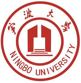宁波双一流大学名单（1所）