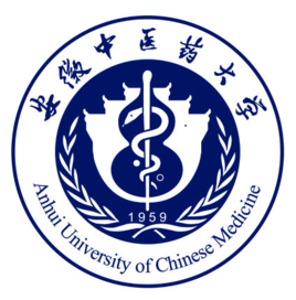 安徽中医药大学特色专业一览