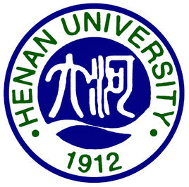 河南大学特色专业一览（附名单）