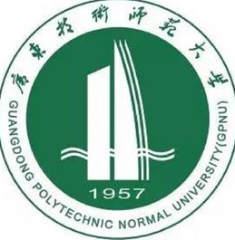 广东技术师范大学特色专业名单