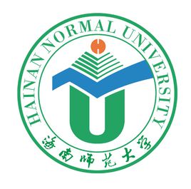 海南师范大学特色专业一览