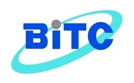 北京信息职业技术学院是否为双高计划院校？