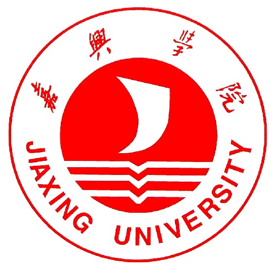 嘉兴大学排名一览