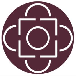 沈阳双高计划学校排名汇总