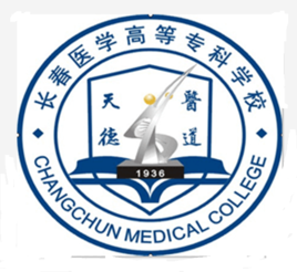 长春医学高等专科学校是否为双高计划院校？