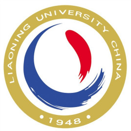 沈阳双一流大学及学科建设名单