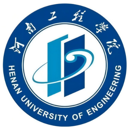 河南工程学院特色专业名单