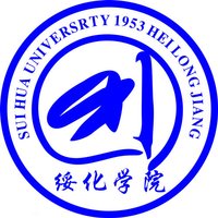 绥化大学排名一览