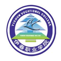 伊春职业学院是否为双高计划院校？