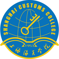 <a href=https://www.211g.cn/tag/shanghai.html target=_blank class=infotextkey>上海</a>海关<a href=https://www.211g.cn/tag/xueyuan.html target=_blank class=infotextkey>学院</a>特色<a href=https://www.211g.cn/tag/zhuanye.html target=_blank class=infotextkey>专业</a>有哪些（附<a href=https://www.211g.cn/tag/mingdan.html target=_blank class=infotextkey>名单</a>）
