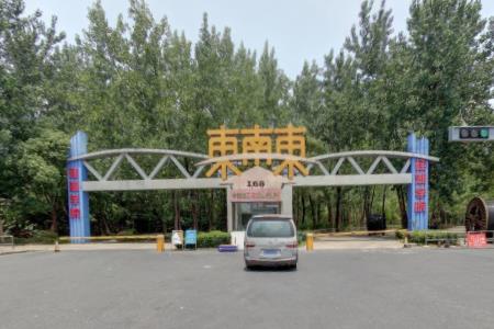 硅湖职业技术学院属于双高计划院校吗？