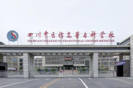 <a href=https://www.211g.cn/tag/sichuan.html target=_blank class=infotextkey>四川</a><a href=https://www.211g.cn/tag/zhongyi.html target=_blank class=infotextkey>中医</a>药<a href=https://www.211g.cn/tag/gaodong.html target=_blank class=infotextkey>高等</a>专科<a href=https://www.211g.cn/tag/xuexiao.html target=_blank class=infotextkey>学校</a>是双高<a href=https://www.211g.cn/tag/jihua.html target=_blank class=infotextkey>计划</a>院校吗？