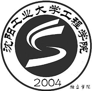 辽阳大学排名一览