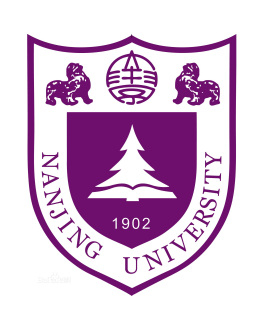 南京985大学有哪些：南京985大学名单