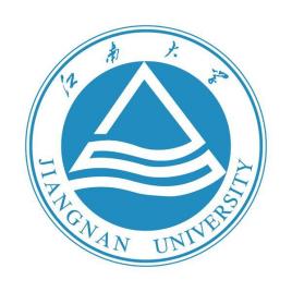 无锡211大学数量及名单（共1所）
