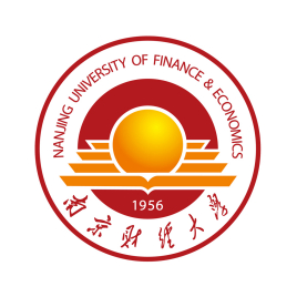 南京财经大学特色专业一览
