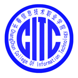 <a href=https://www.211g.cn/tag/changchun.html target=_blank class=infotextkey>长春</a><a href=https://www.211g.cn/tag/xinxi.html target=_blank class=infotextkey>信息</a><a href=https://www.211g.cn/tag/jishu.html target=_blank class=infotextkey>技术</a><a href=https://www.211g.cn/tag/zhiye.html target=_blank class=infotextkey>职业</a><a href=https://www.211g.cn/tag/xueyuan.html target=_blank class=infotextkey>学院</a>是否为双高<a href=https://www.211g.cn/tag/jihua.html target=_blank class=infotextkey>计划</a>院校